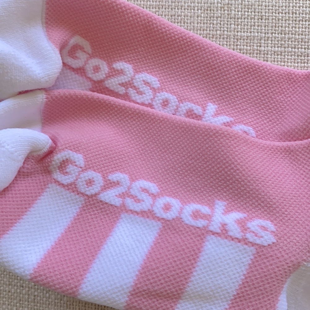 Compression socks - Picture 2 of 6
